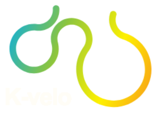 K-velo | Korea's No.1 Premium Cycling Tour