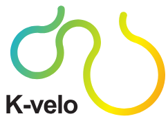 K-velo | Korea's No.1 Premium Cycling Tour